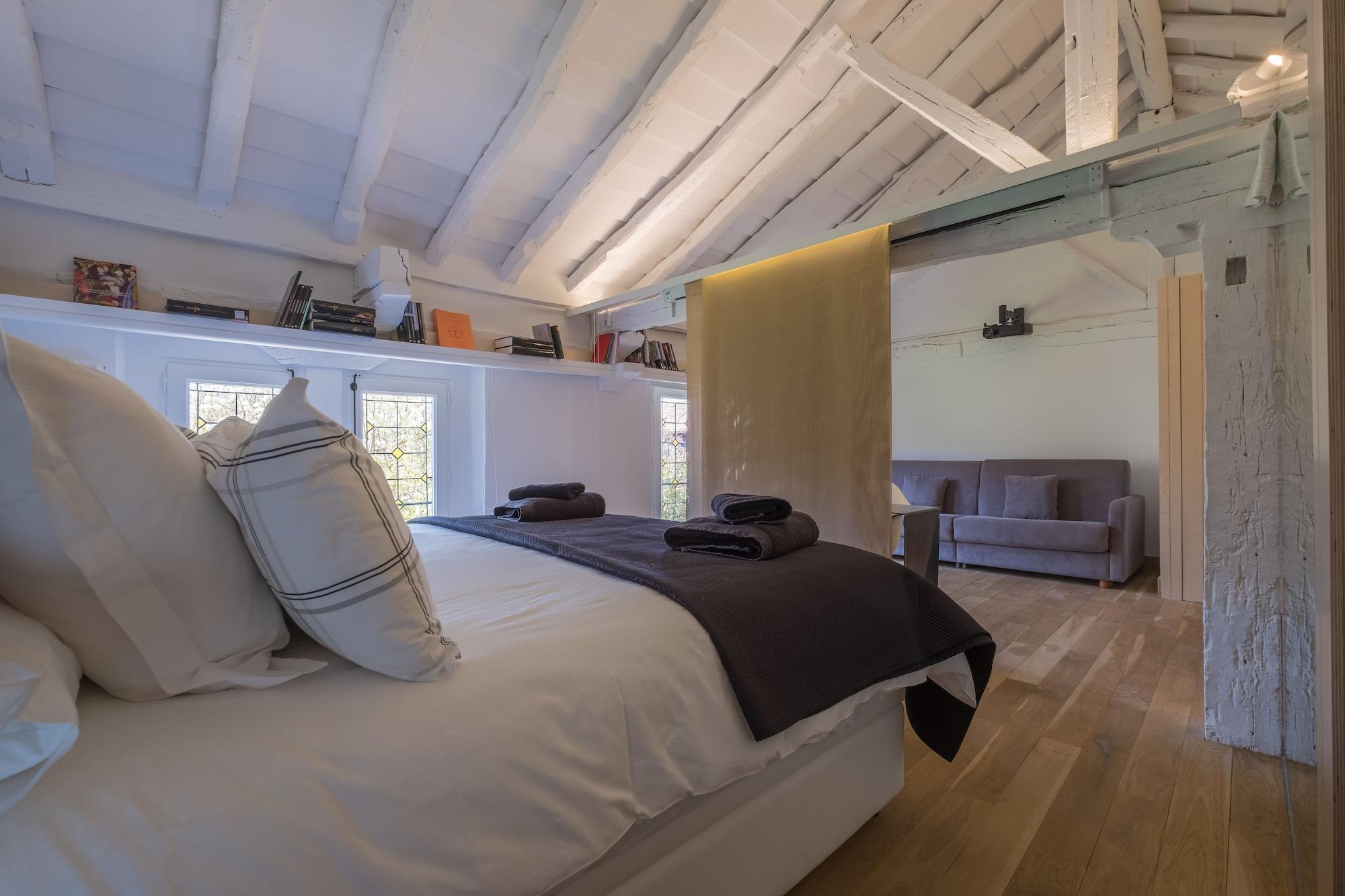 Aguilar de Campóo Hotel Posada Santa Maria La Real מראה חיצוני תמונה